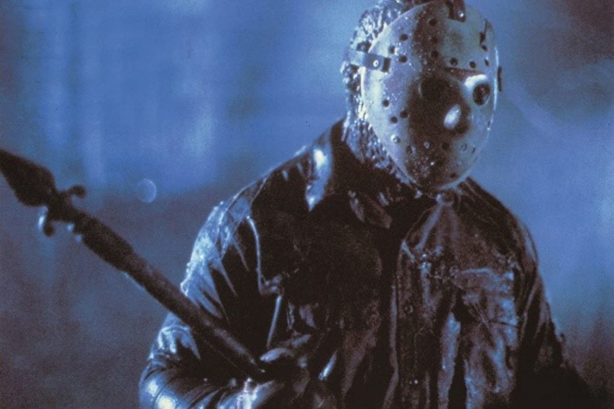 Estudo revela que fãs de terror estavam mais preparados para a pandemia de Covid-19