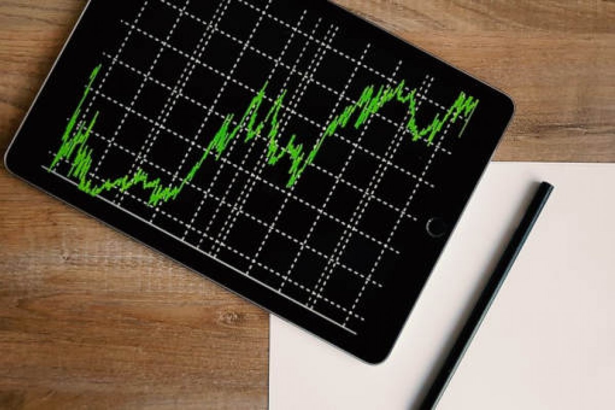 Fundo Latino-Americano de Reservas pode financiar até US$ 6,8 bilhões