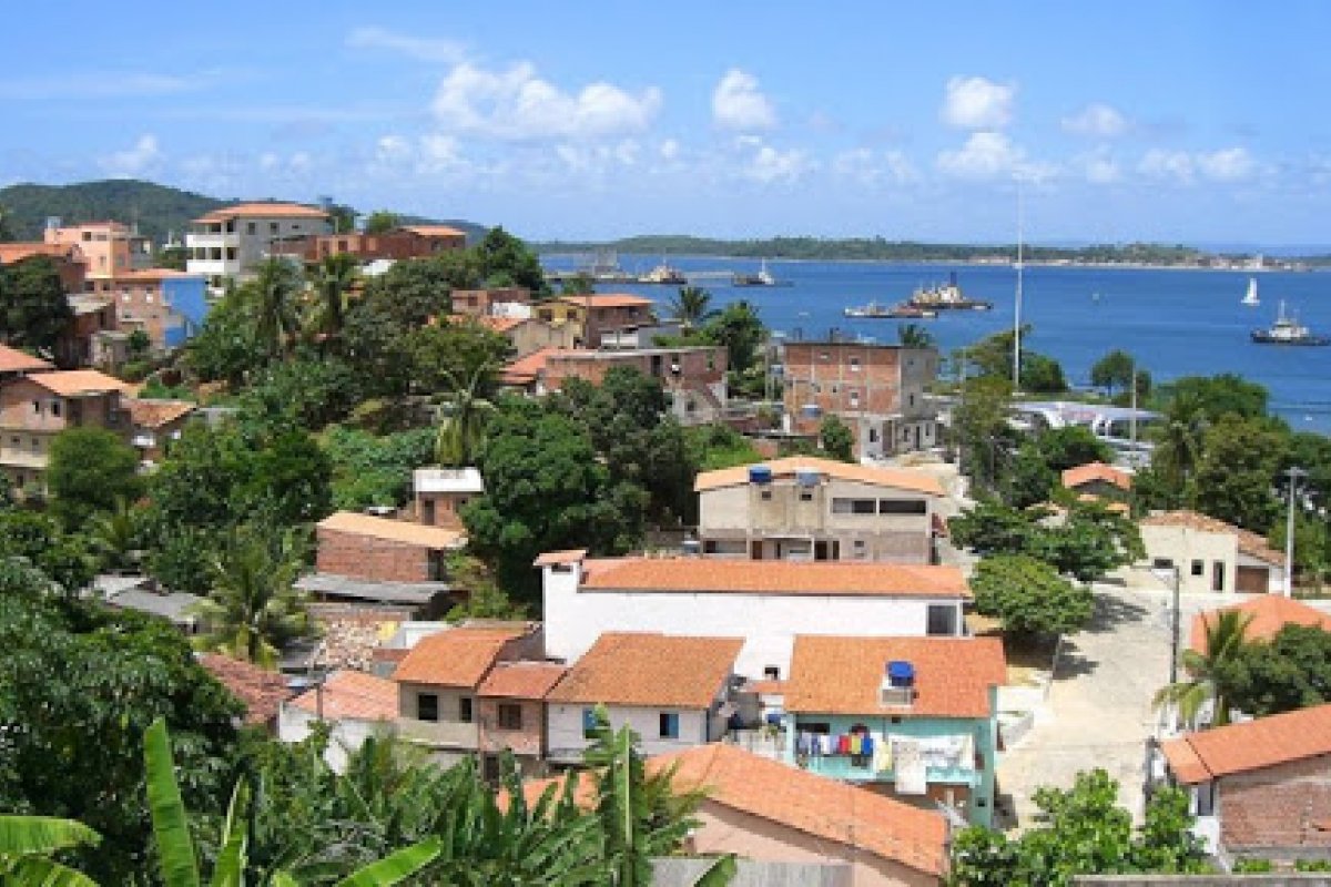 MP recomenda suspensão de processo seletivo em Madre de Deus