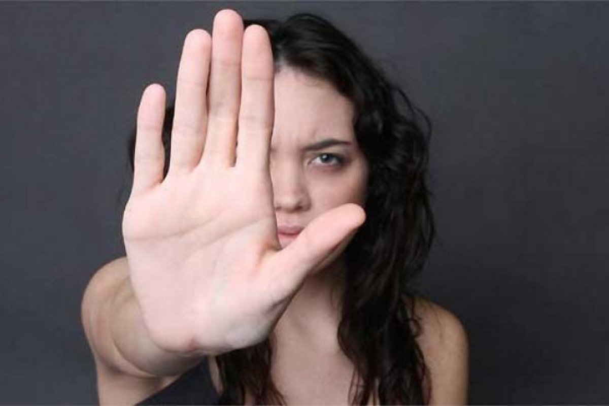 Projeto de Lei sugere obrigatoriedade da notificação pelos condomínios de violência doméstica