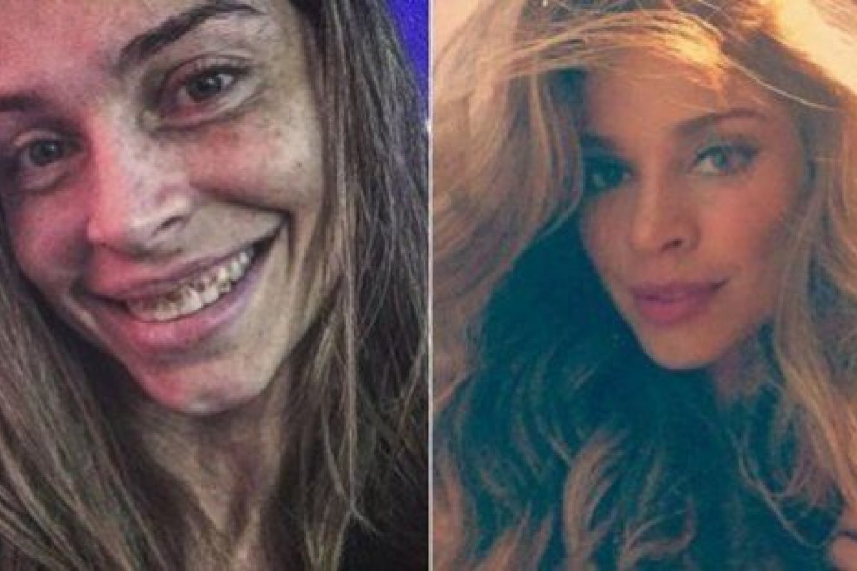 Grazi Massafera recusa papel para a segunda temporada de “Verdades Secretas”