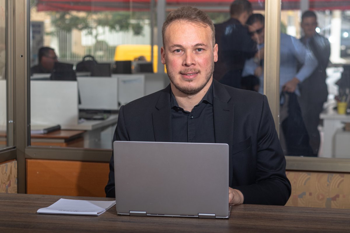 Rede de franquias aumenta em 132% o número de vendas de planos de saúde e seguro de vida após pandemia