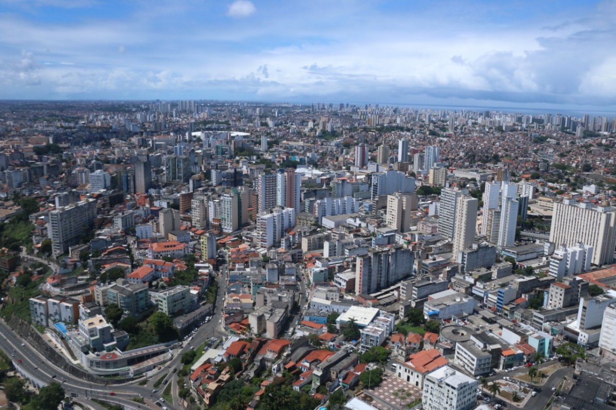 Mês de junho registra o menor número de mortes violentas em 2020 na Bahia