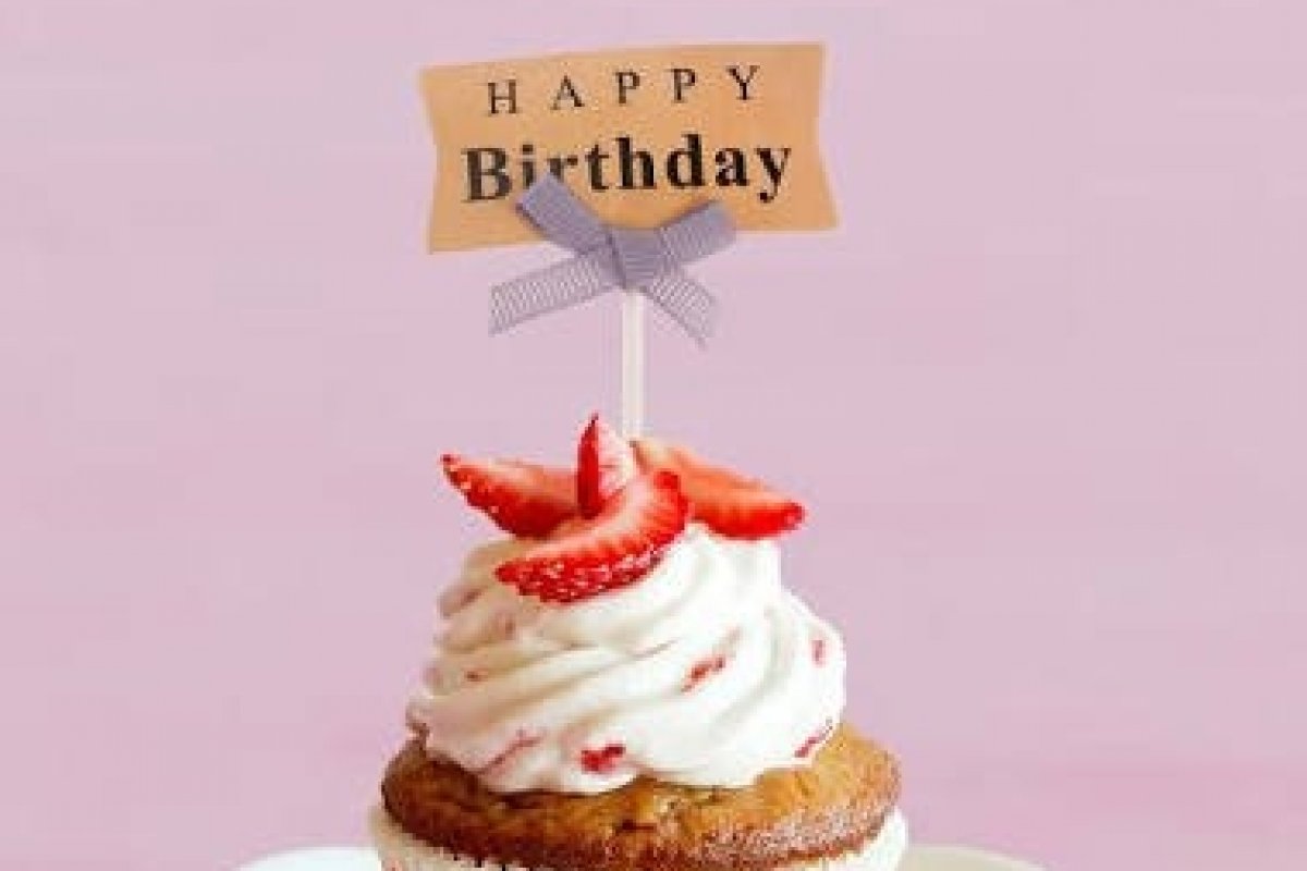 Confira os aniversariantes famosos desta terça-feira, 07 de julho