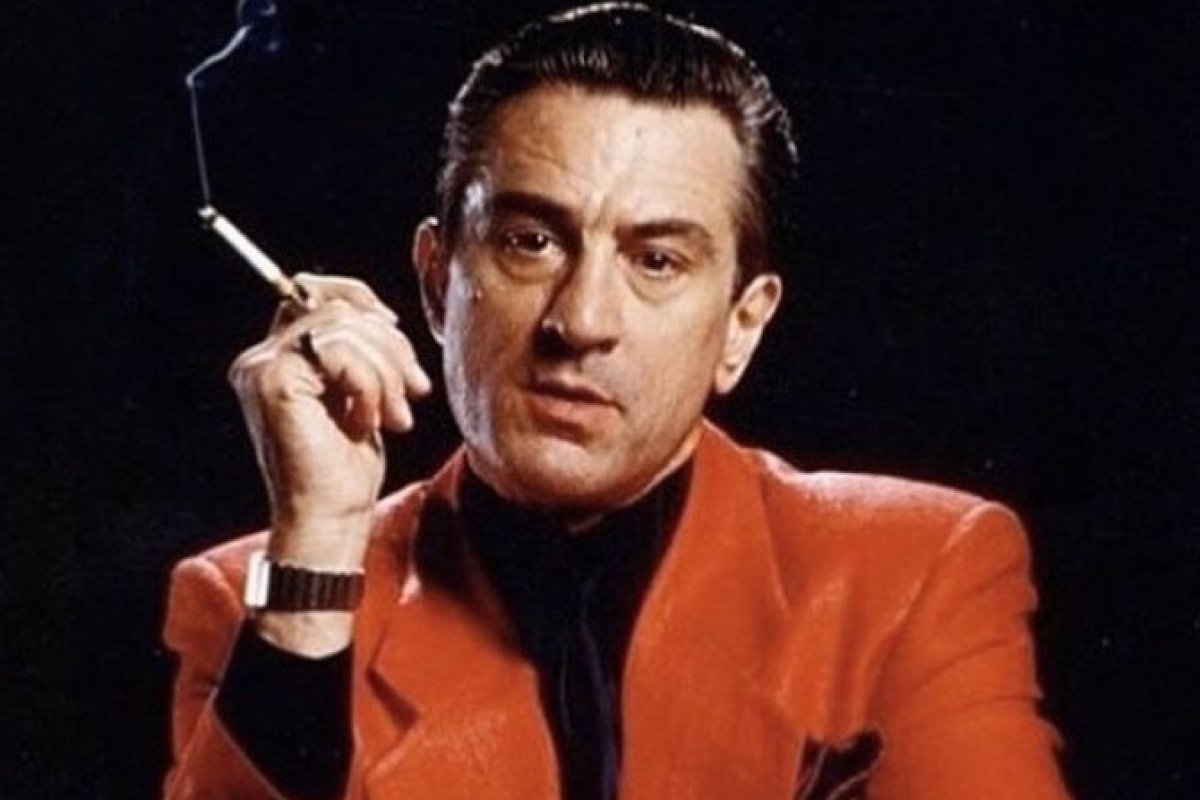 Semana Digital da Moda Masculina de Paris confirma 68 eventos