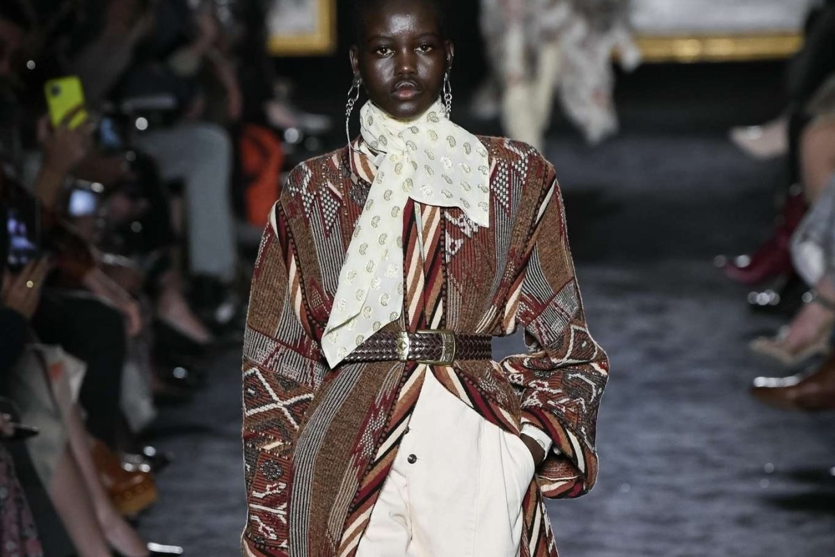 Câmara da Moda Italiana anuncia programação da temporada digital de Milão com 39 eventos