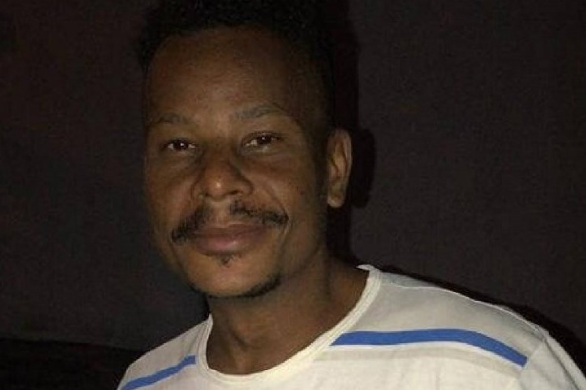 Homem mata jovem após discussão em Retirolândia, na Bahia