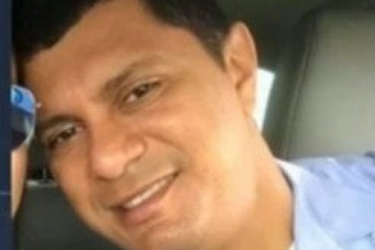 Justiça nega habeas corpus a sargento da FAB preso com cocaína na Espanha