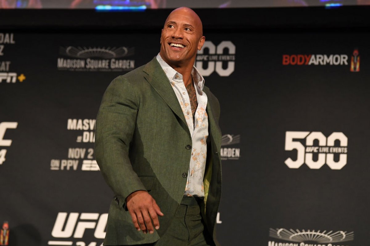 As celebridades mais bem pagas do Instagram. Saiba quem são;