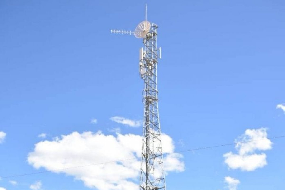 Operadora de telefonia assina TAC junto ao MP-BA para melhoria de serviços no sul da Bahia