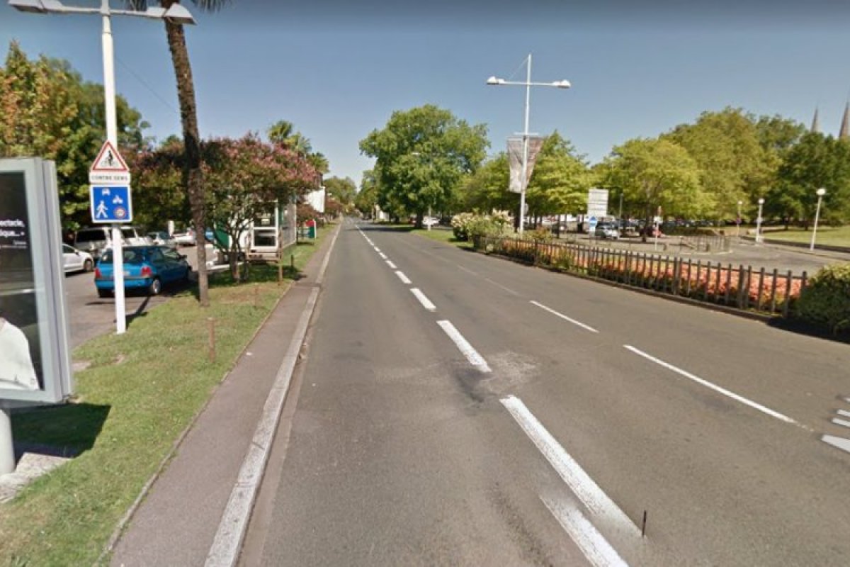 Após ser agredido por não permitir entrada de passageiros sem máscaras, motorista tem morte cerebral