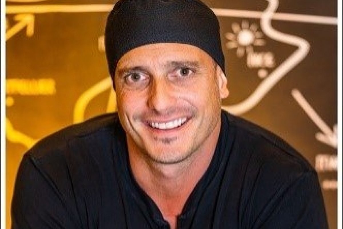 Padaria artesanal francesa se reinventa durante pandemia do Coronavírus