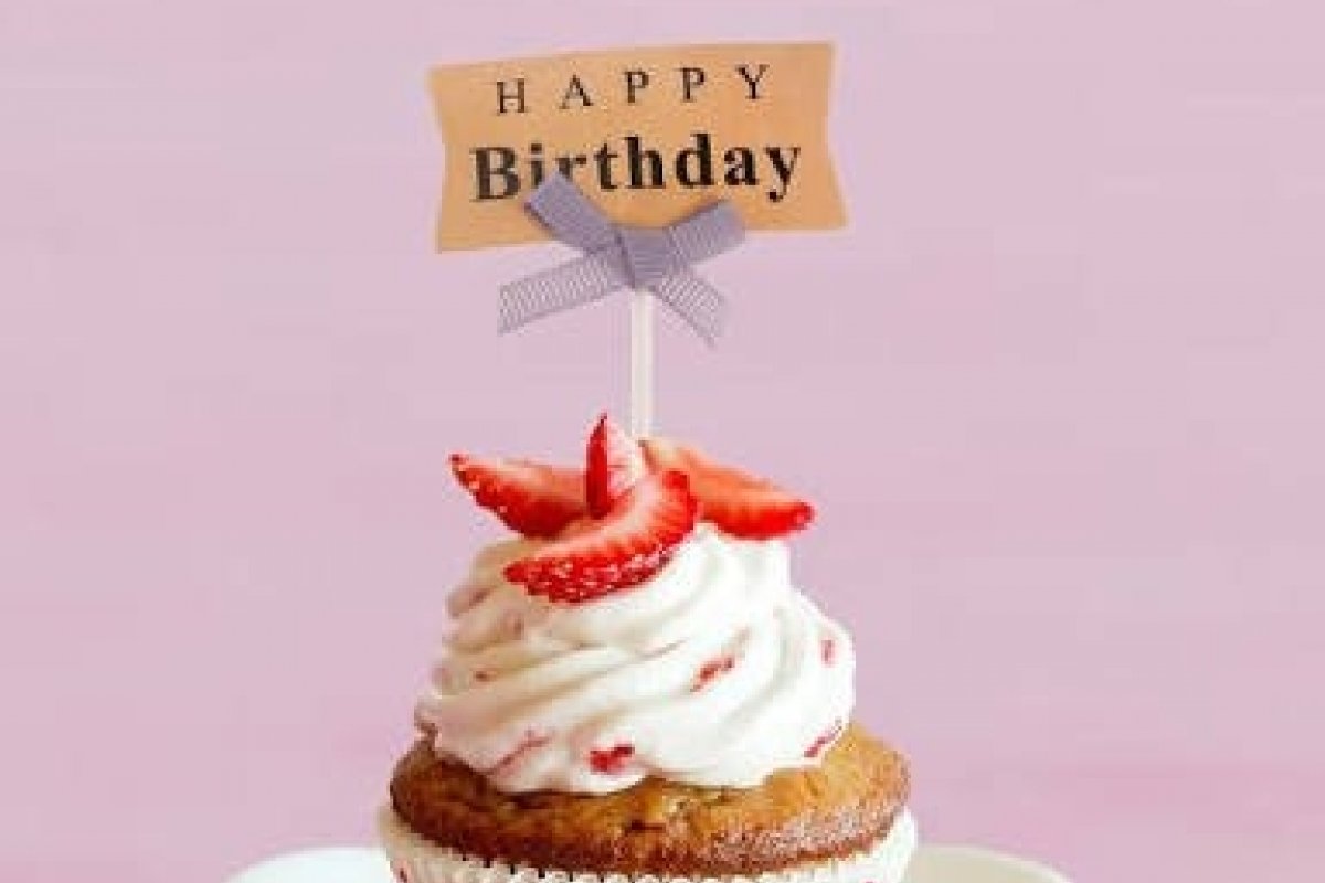 Confira os aniversariantes famosos desta quinta-feira, 09 de julho