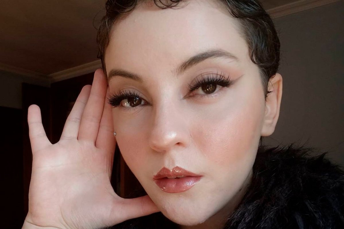 Maquiadora brasileira desaparece em Portugal e mãe afirma que “estava com mania de perseguição"