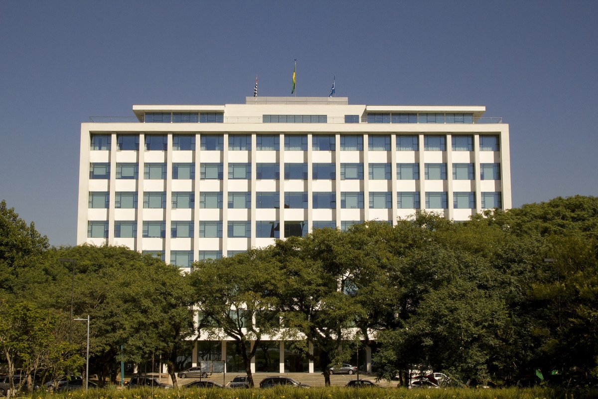 Sete universidades brasileiras ocupam lista das dez melhores da América Latina em 2020