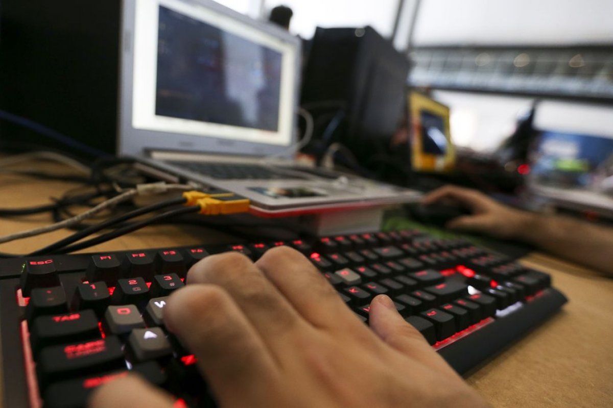 MEC publica portaria para monitoramento da educação profissional e tecnológica