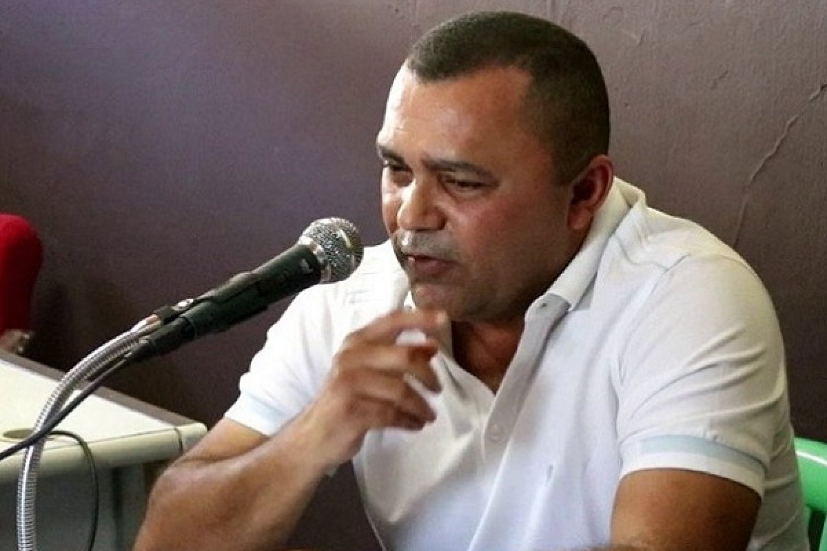 TCM acata denúncia contra prefeito de Pilão, no norte da Bahia