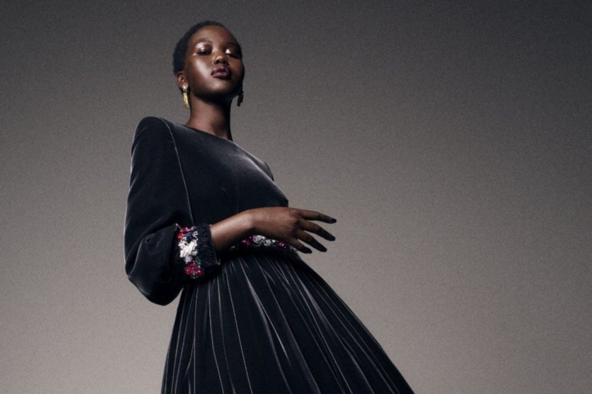 Chanel lança coleção que homenageia os dias de glória do Le Palace