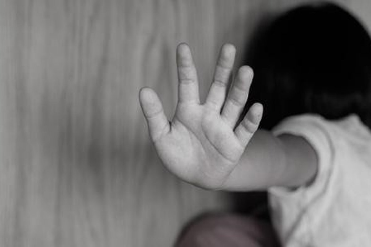 Mãe alega que filha de dois anos, infectada pela covid-19, foi estuprada enquanto estava internada