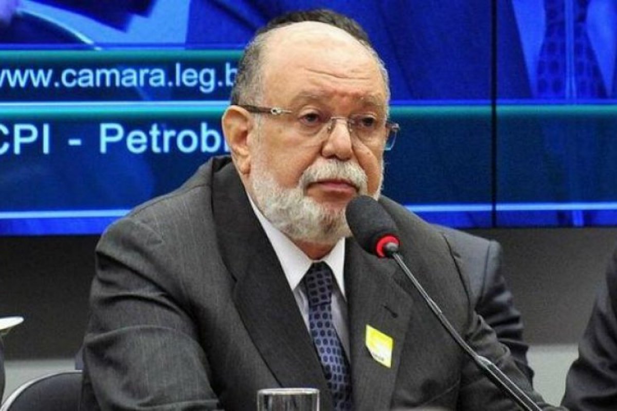 Delação de Léo Pinheiro é perdida nas prioridades do Ministério Público Federal