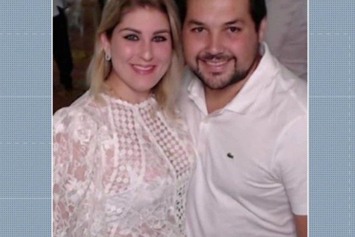 Caso Miguel: prefeito é alvo de pedido de impeachment por usar dinheiro público para pagar serviços domésticos