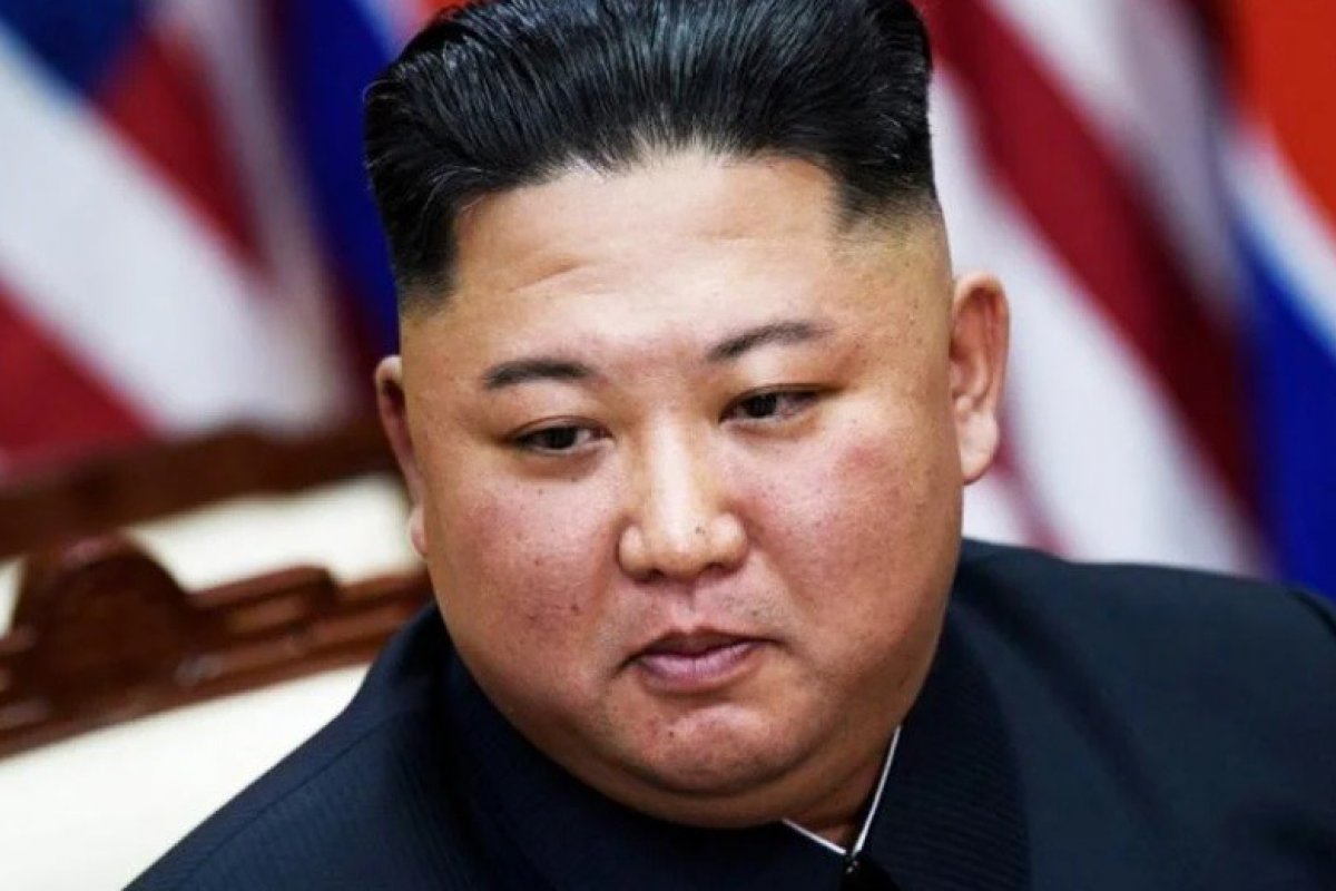 Coreia do Sul: Tribunal ordena que Kim Jong-un indenize dois ex-prisioneiros de guerra