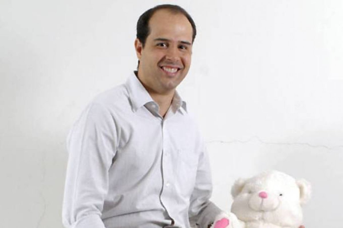 Fundador da Ricardo Eletro é preso em SP em investigação de sonegação fiscal e lavagem de dinheiro em MG