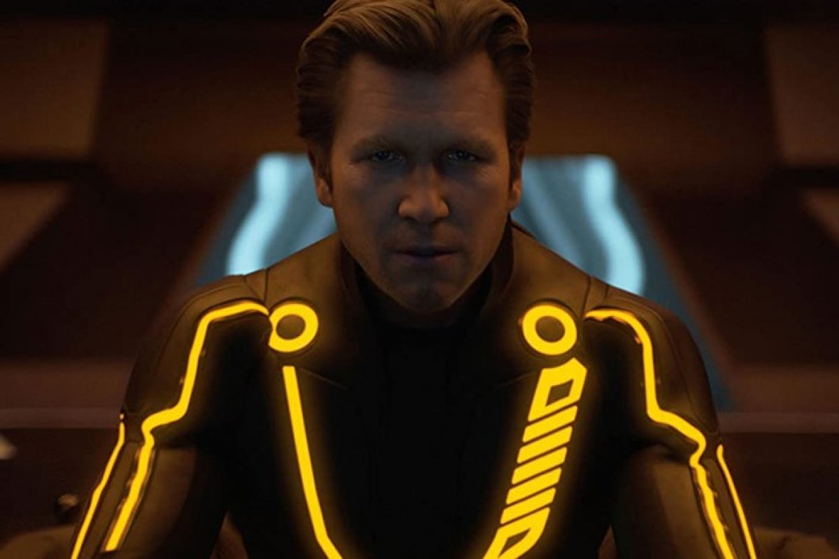 Disney+ pode lançar continuação da franquia Tron 3