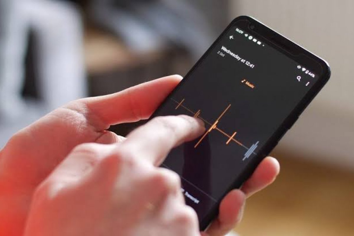 Projeto brasileiro visa detectar coronavírus através de áudio de tosse