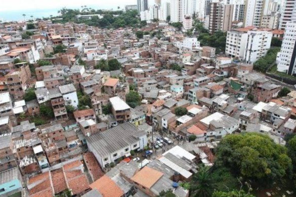 Santa Cruz e Imbuí saem do lockdown; Nordeste e Liberdade passam a ter medidas restritivas