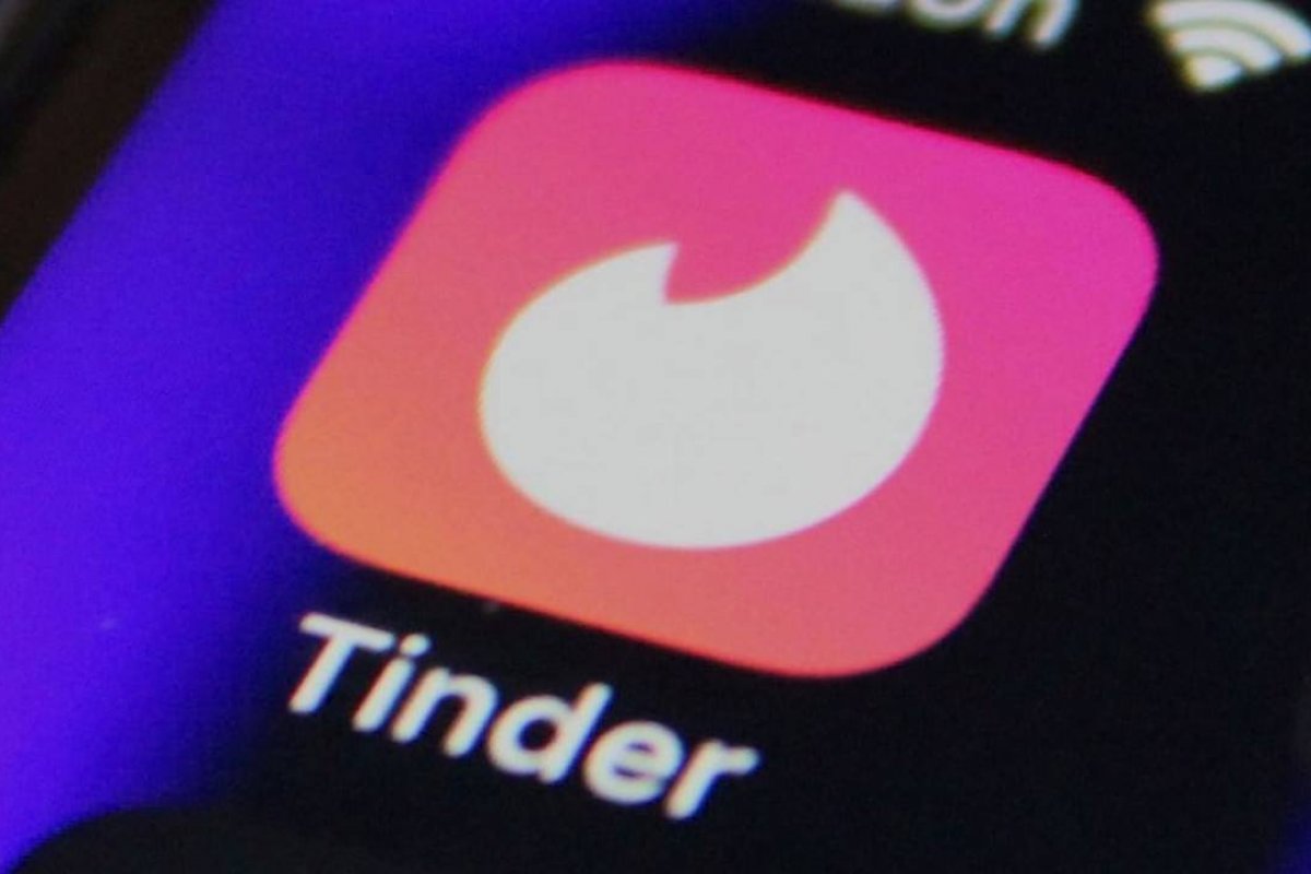 Tinder passa a oferecer videochamadas no Brasil 