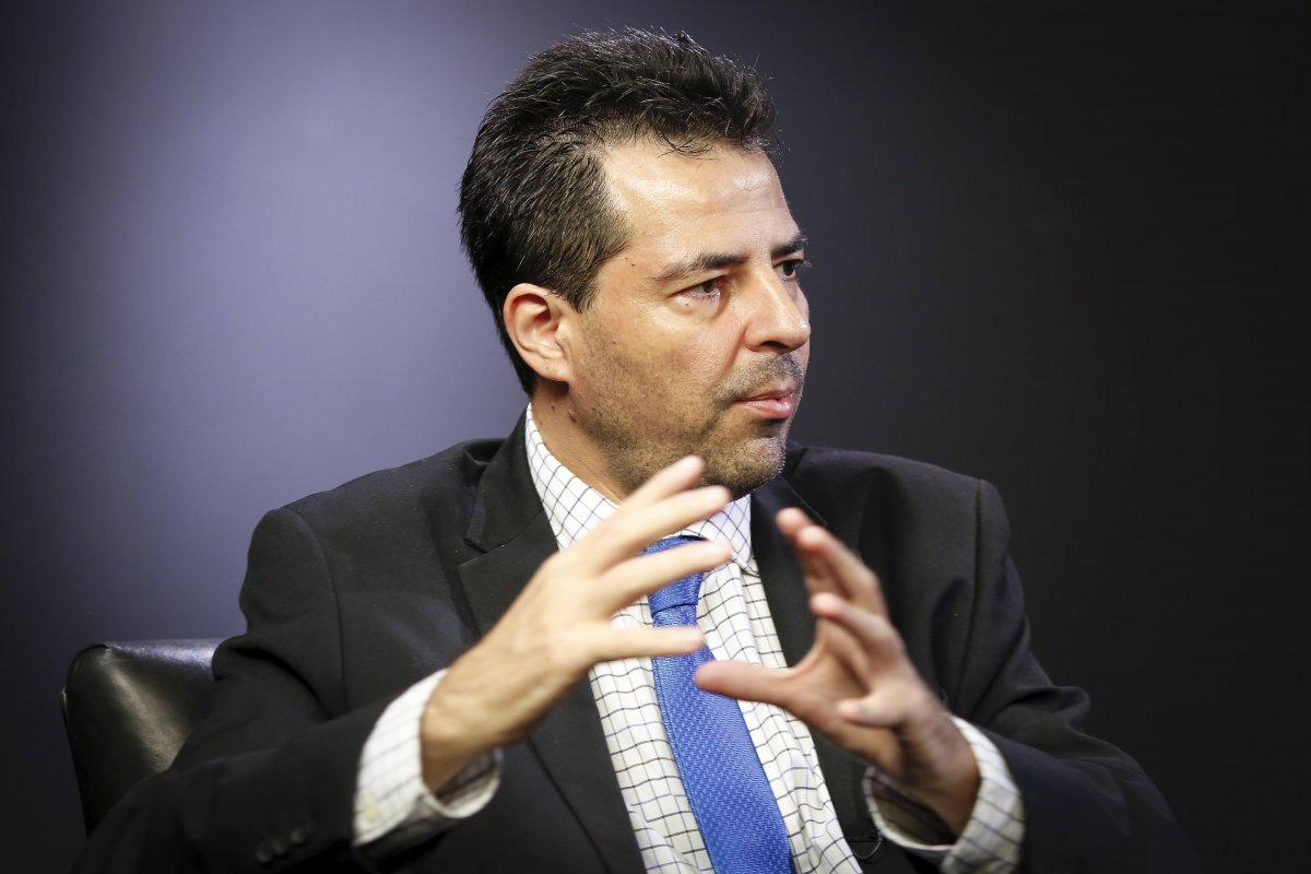 Novo programa do governo terá R$ 20 bilhões a mais que o Bolsa Família