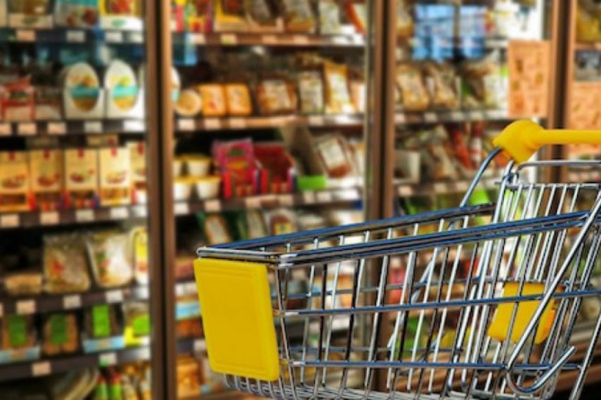 Vendas do varejo supera projeções e crescem 13,9% em maio