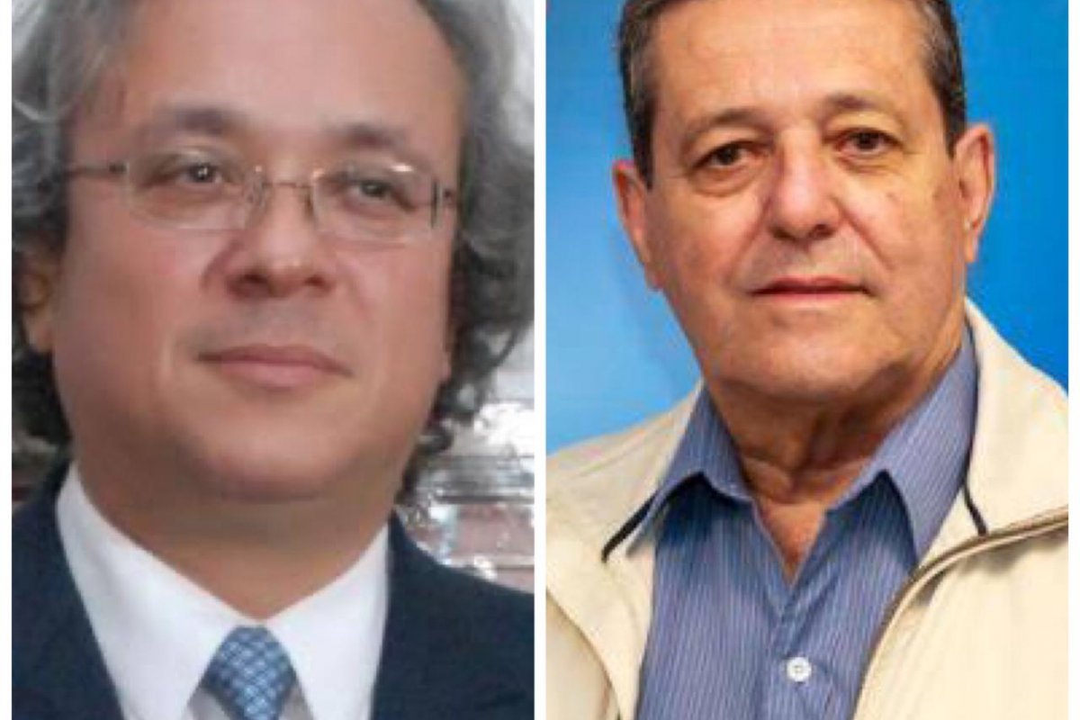 Covid avança na Bahia e a UFBA fecha mais leitos no HUPES