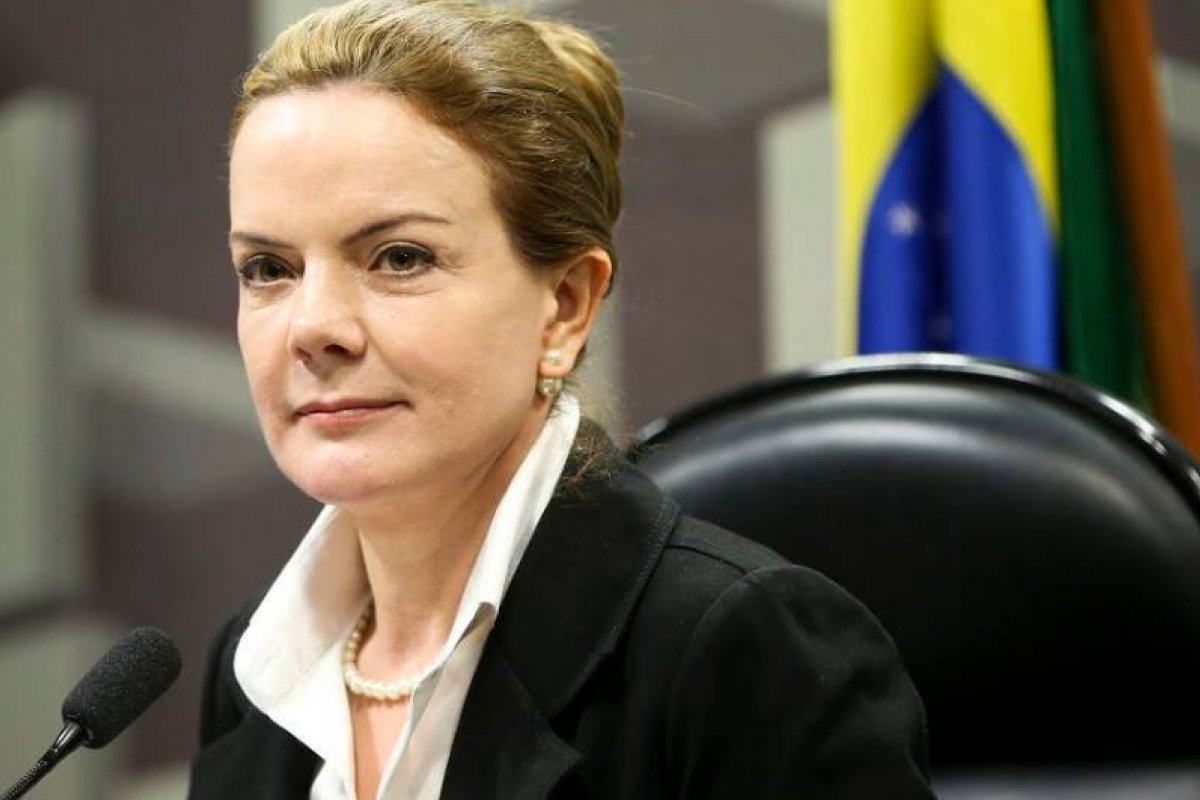 Em nota, PT celebra os 99 anos do Partido Comunista da China