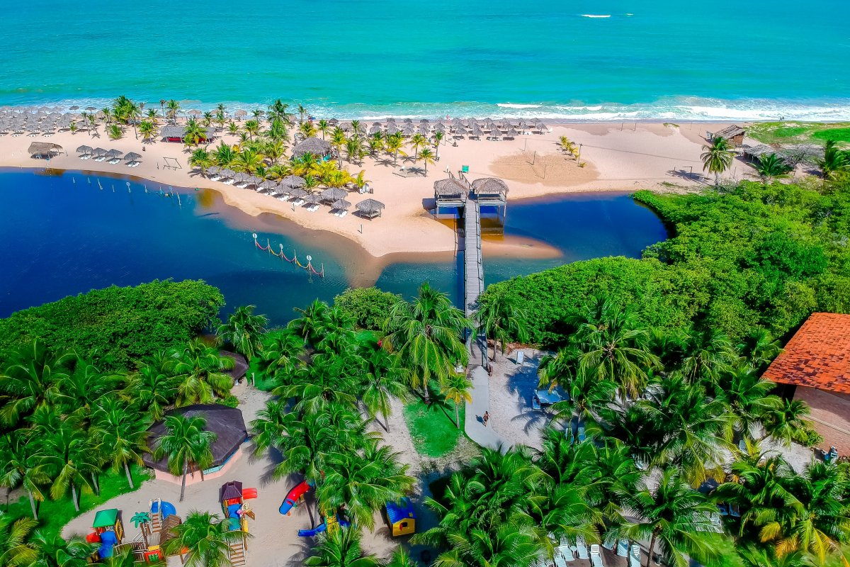 Grupo Pratagy investe em treinamento estratégico durante pandemia