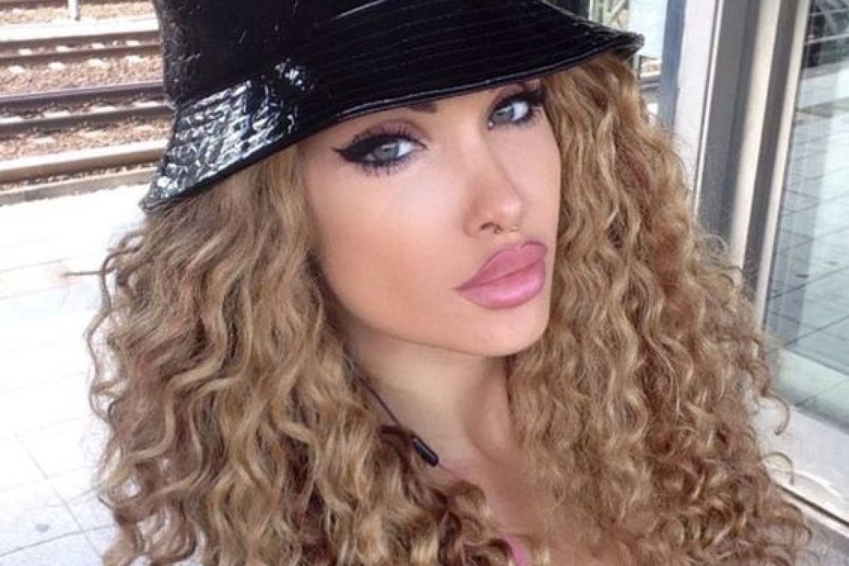 A moda dos bucket hats, o chapéu "balde"