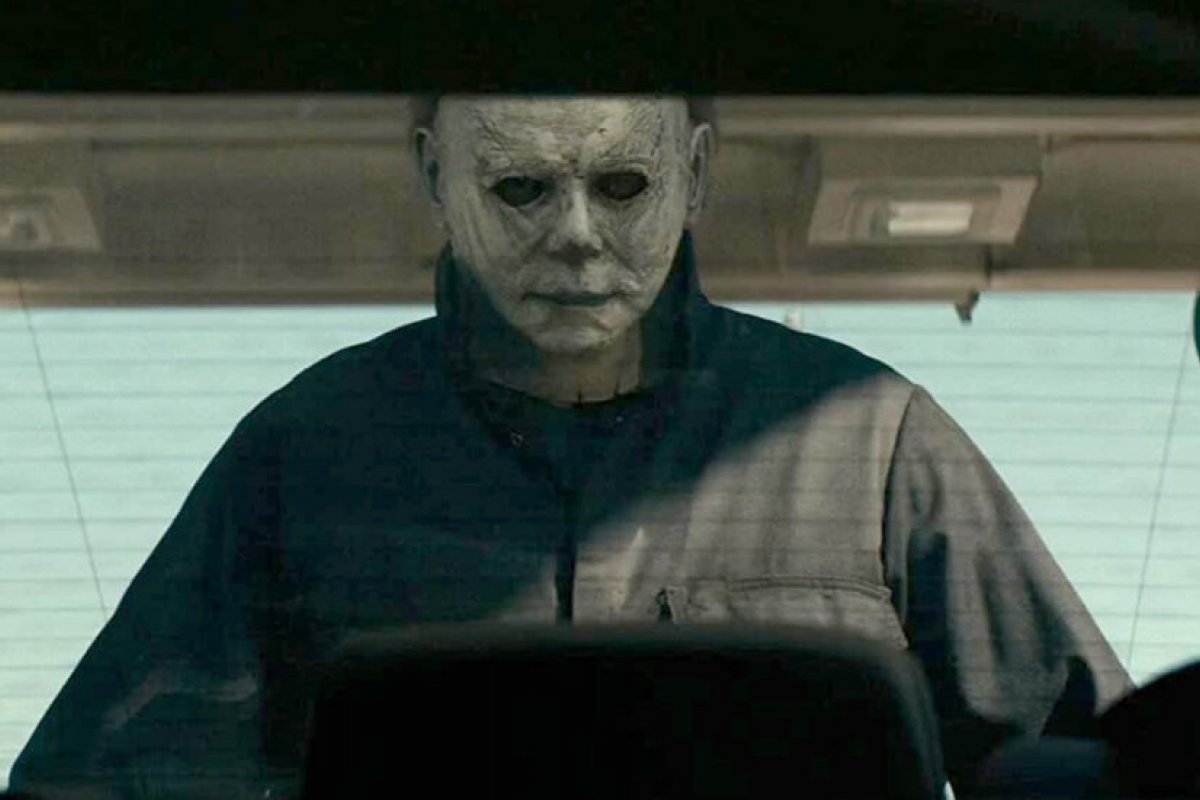 Universal adia lançamentos de Halloween Kills e outros filmes de terror