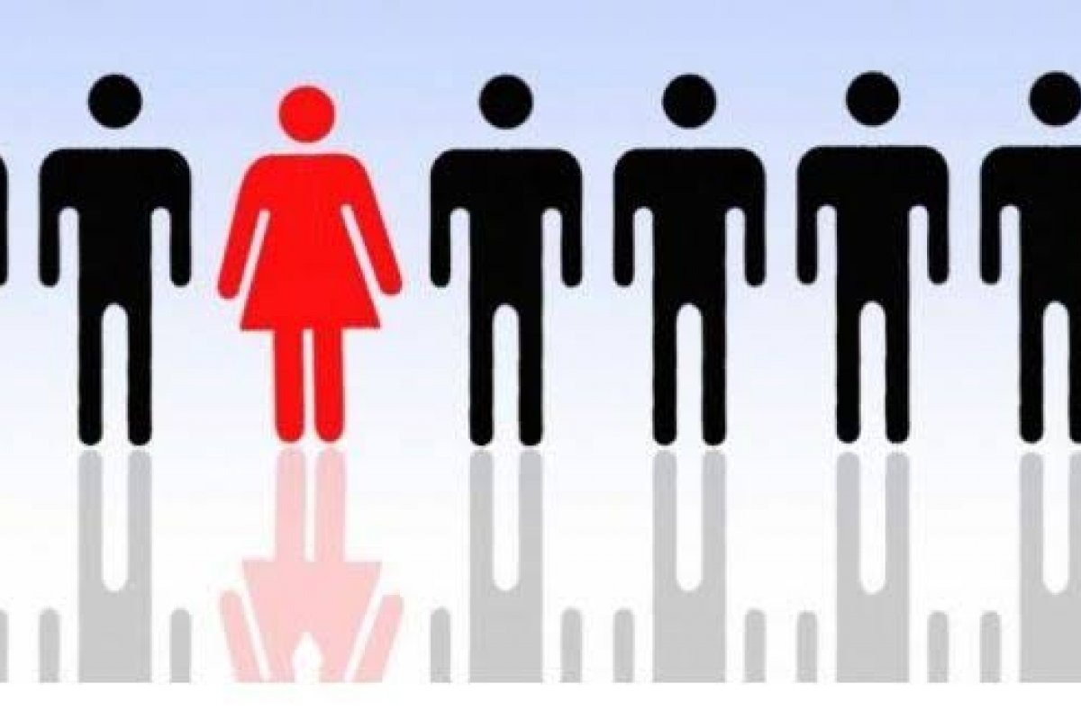 MP recomenda que partidos políticos de quatro municípios respeitem mínimo de 30% de cada gênero nas eleições