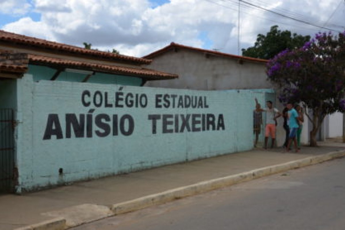 Estudantes da zona rural de Vitória da Conquista estão sem aula por falta de transporte