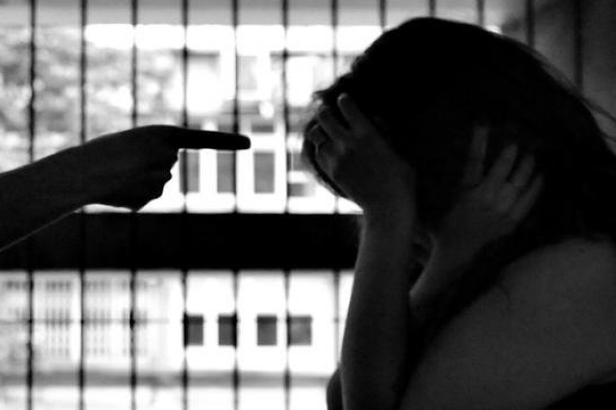 PLs que tratam de medidas protetivas a mulheres durante a pandemia são alvos de campanha com informações falsas