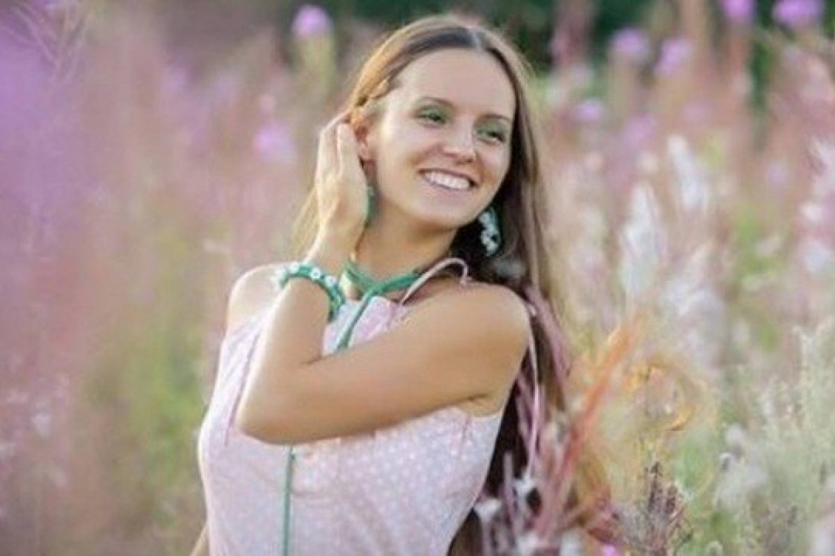 Empresária de 39 anos morre após ser atacada por um urso