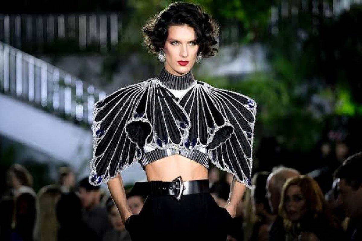 Louis Vuitton desiste do calendário tradicional de desfiles