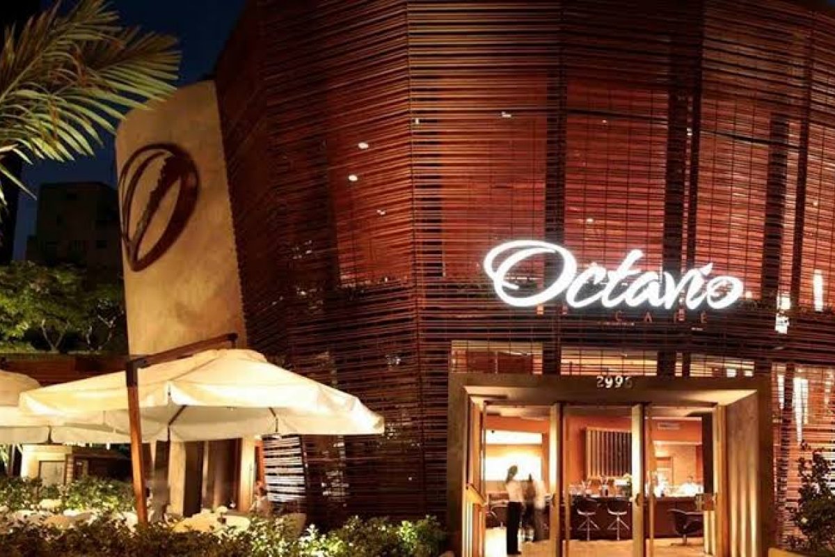 Crise gerada pela pandemia, leva tradicional cafeteria de São Paulo fechar às portas