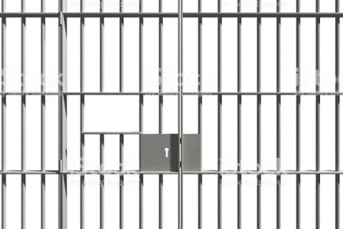 Ângelo Sá. A condenação. O decurso tempo do processo penal e a impunibilidade