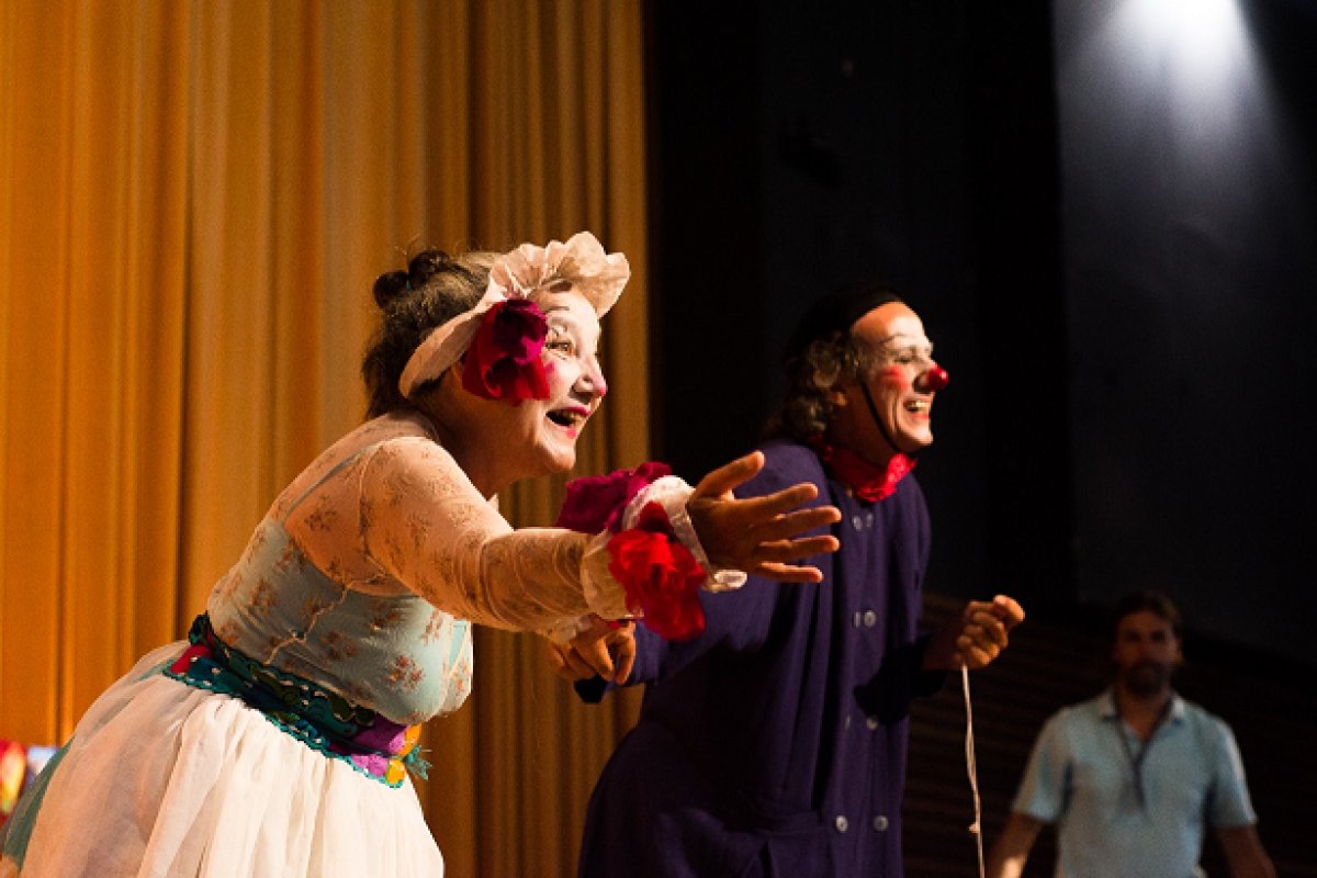 MP editada por Bolsonaro libera R$ 3 bi para setor da cultura e auxílio de R$ 600 a artistas informais