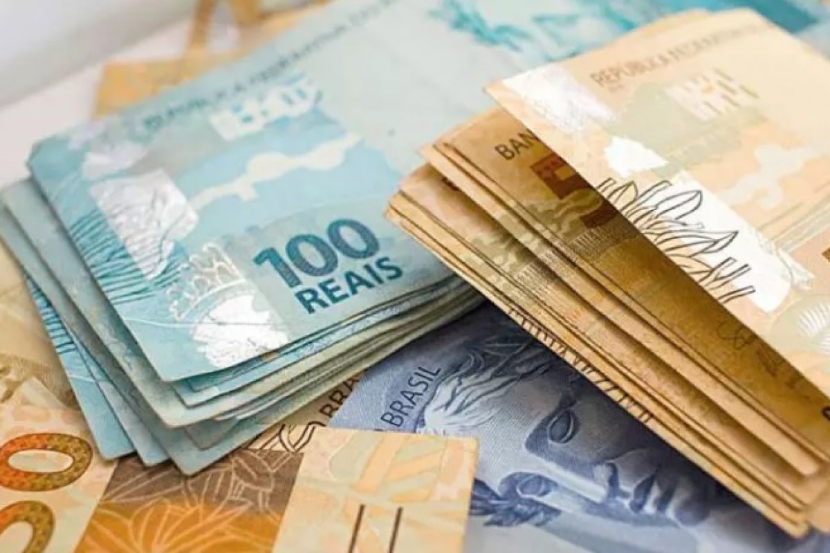 Portaria fixa desconto de até 70% para pagamento de dívidas