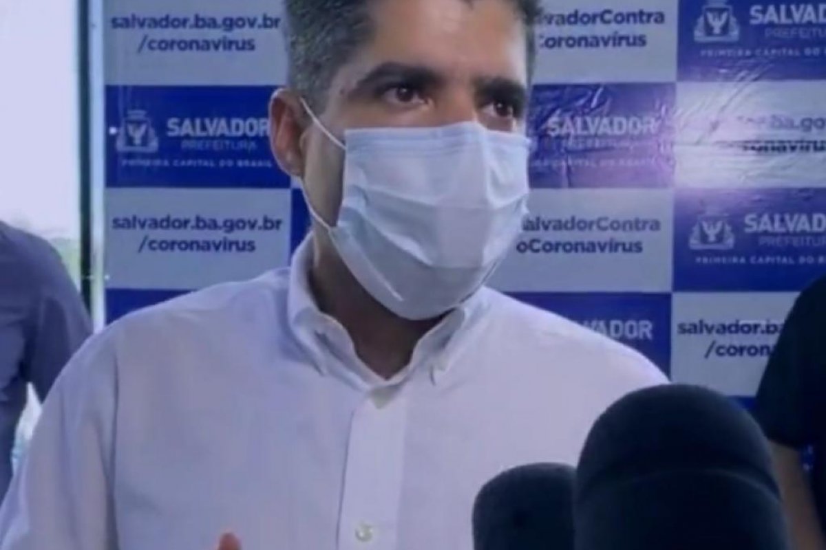 Adiamento do IPTU vai beneficiar 29 mil empresas