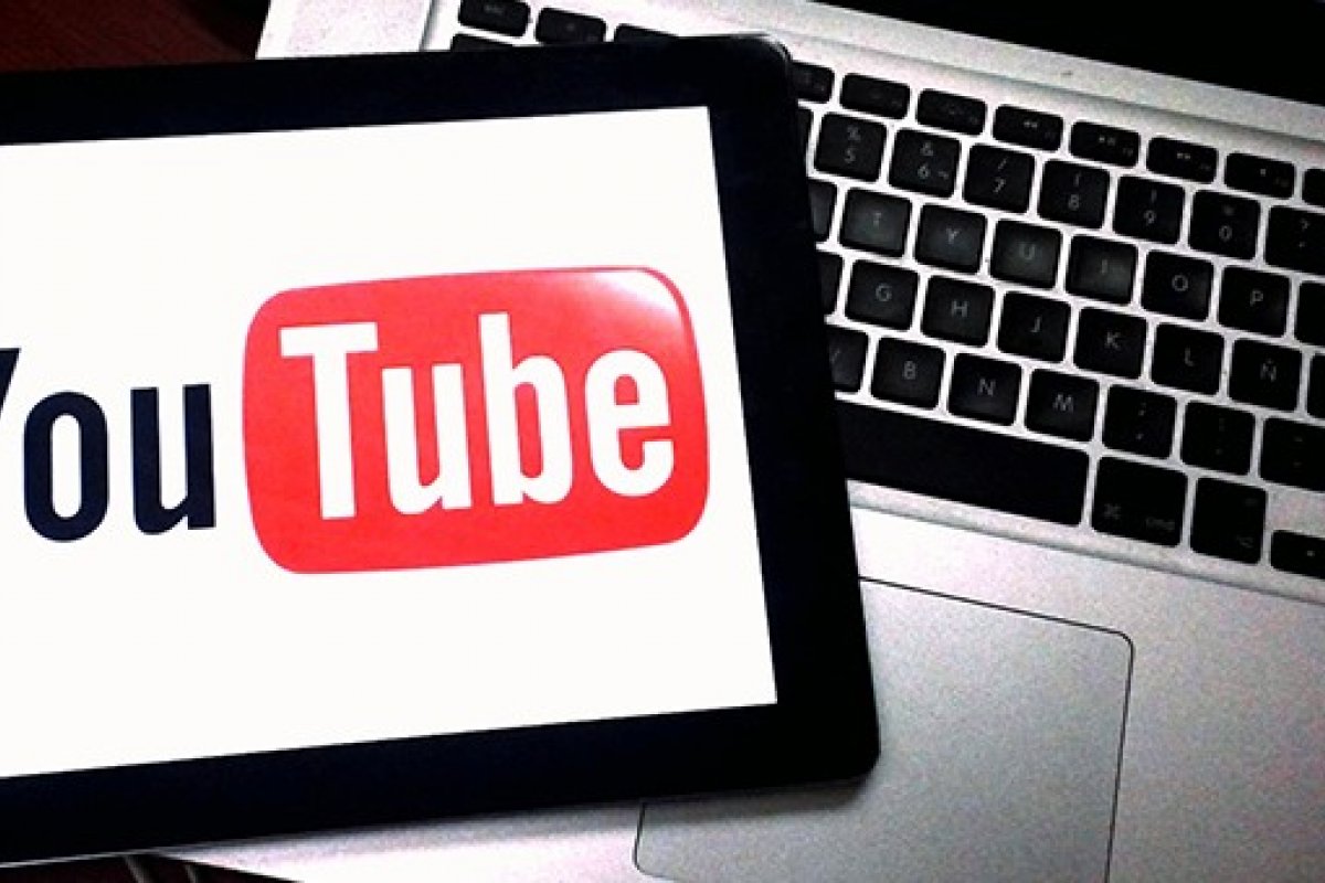 YouTube terá curso online para interessados em produzir conteúdo; saiba como participar