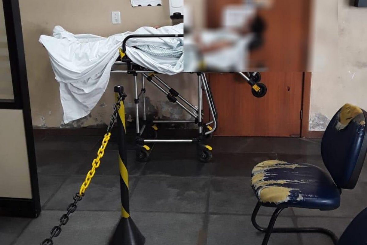 Quinze policiais foram contaminados por Covid-19 em complexo policial de Feira de Santana